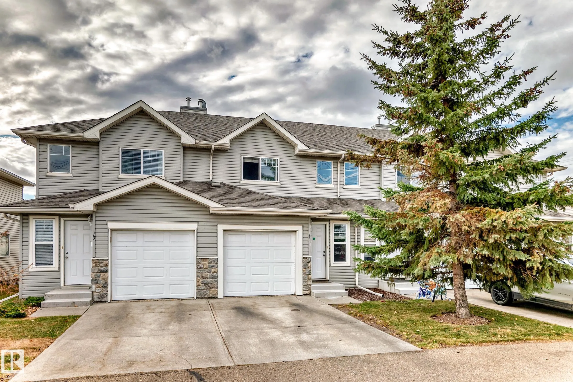 230 EDWARDS Drive
