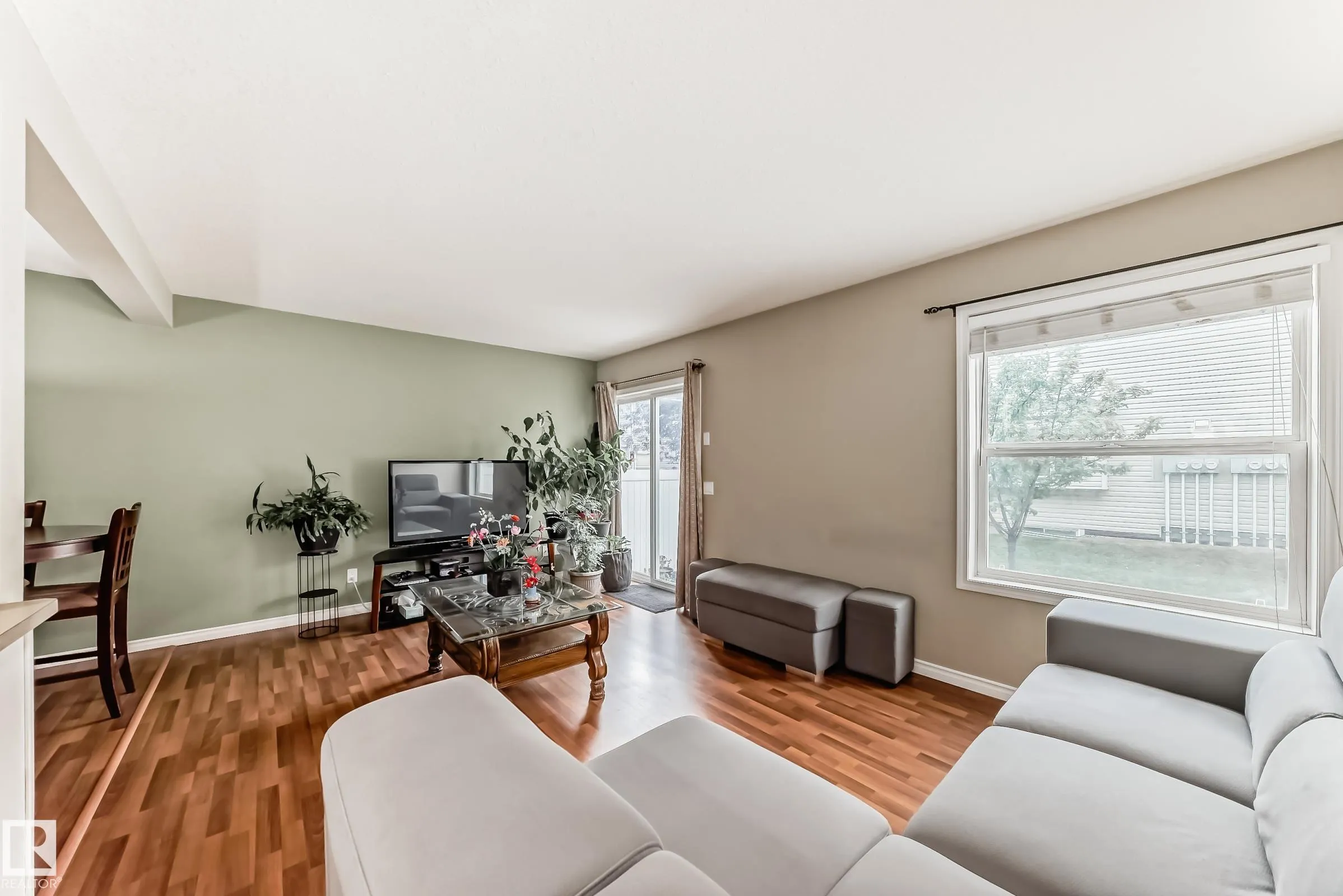 230 EDWARDS Drive