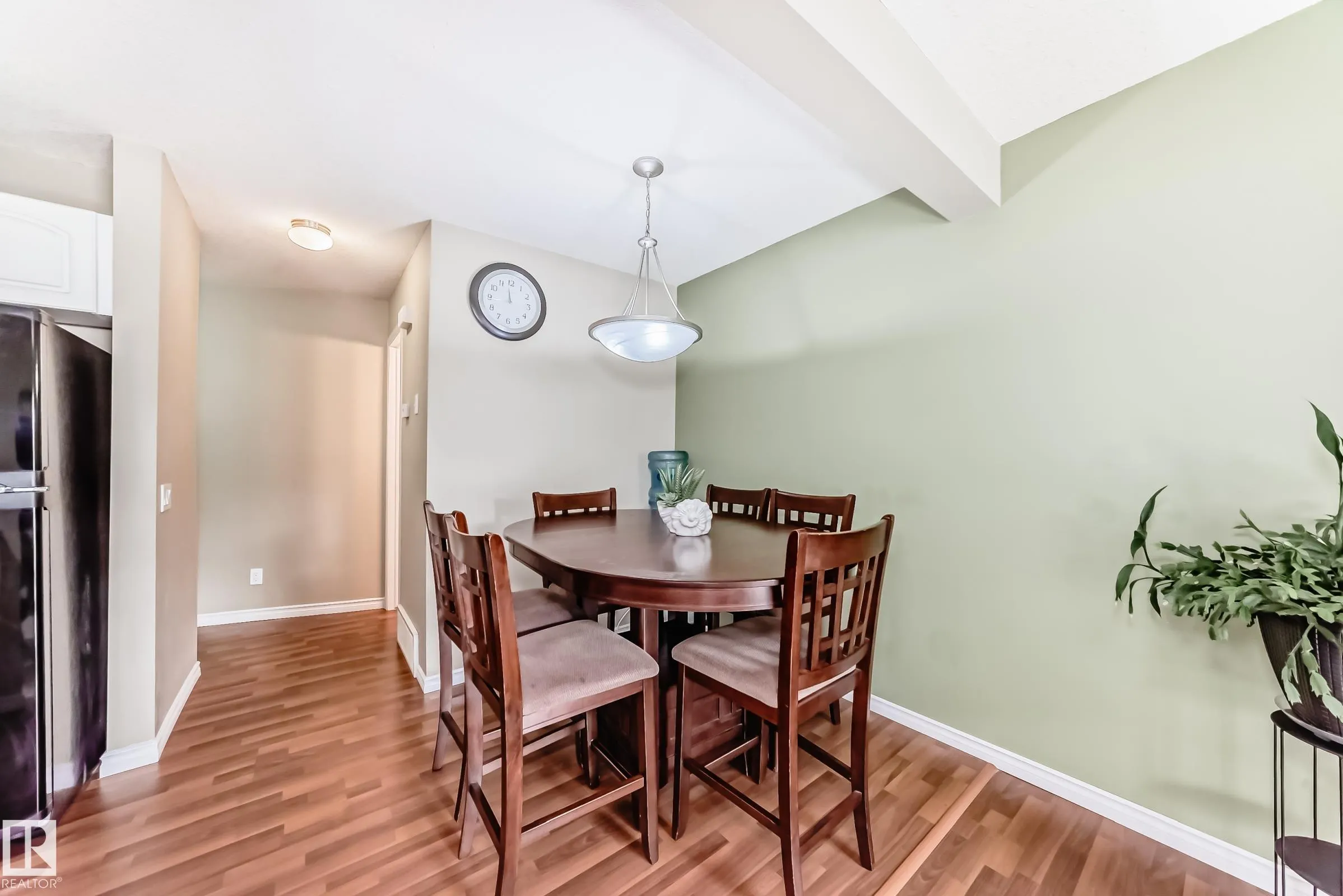 230 EDWARDS Drive