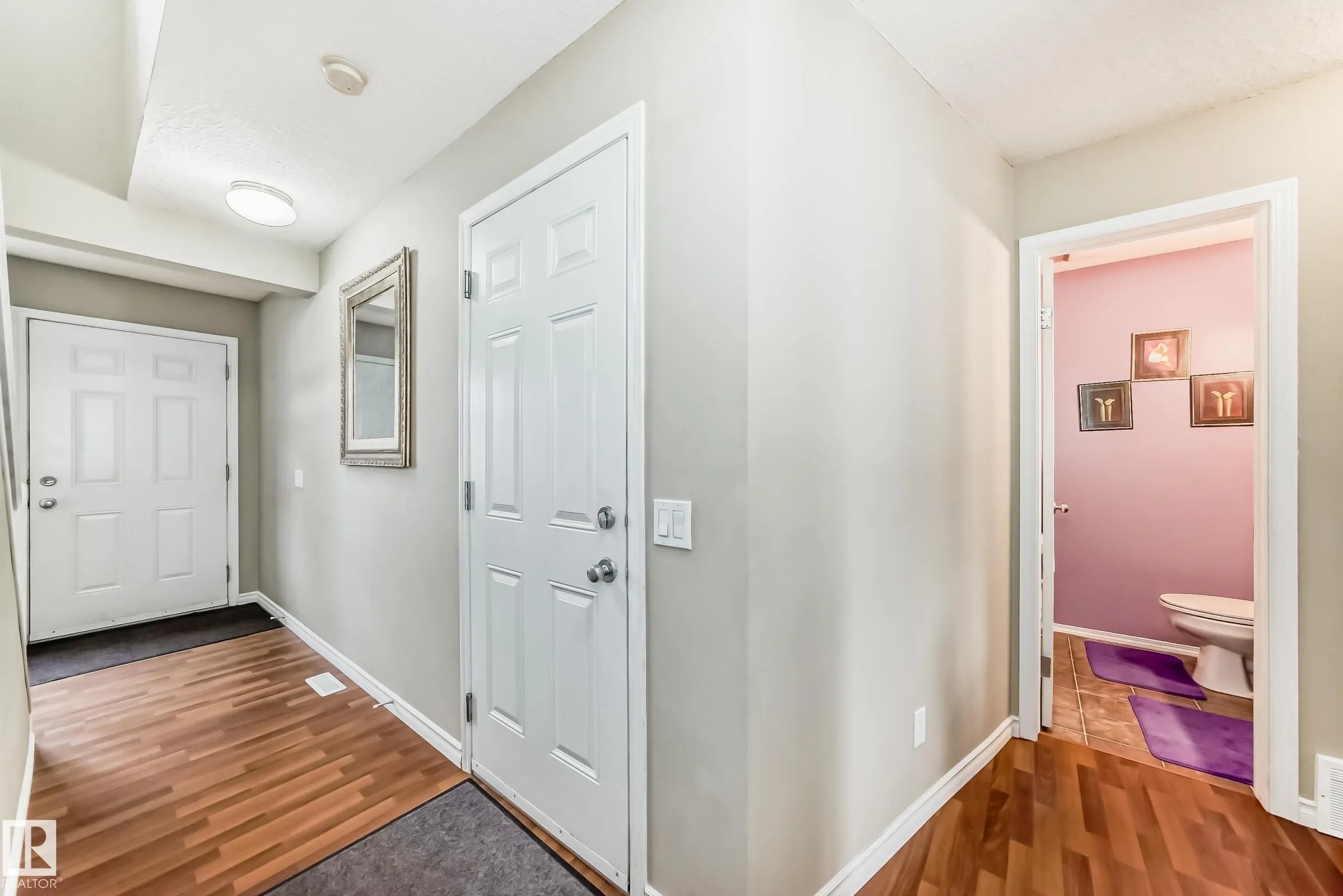 230 EDWARDS Drive