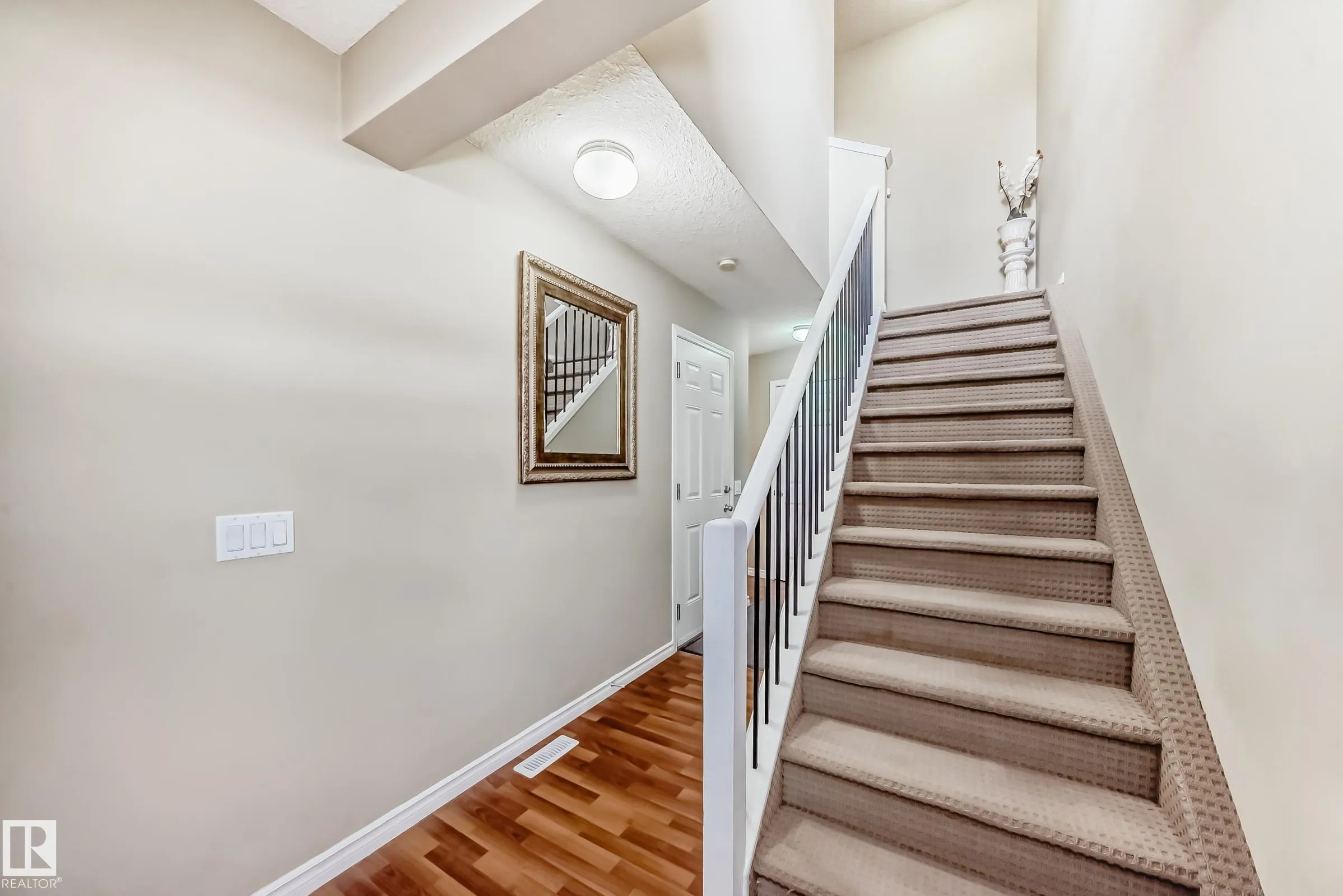 230 EDWARDS Drive