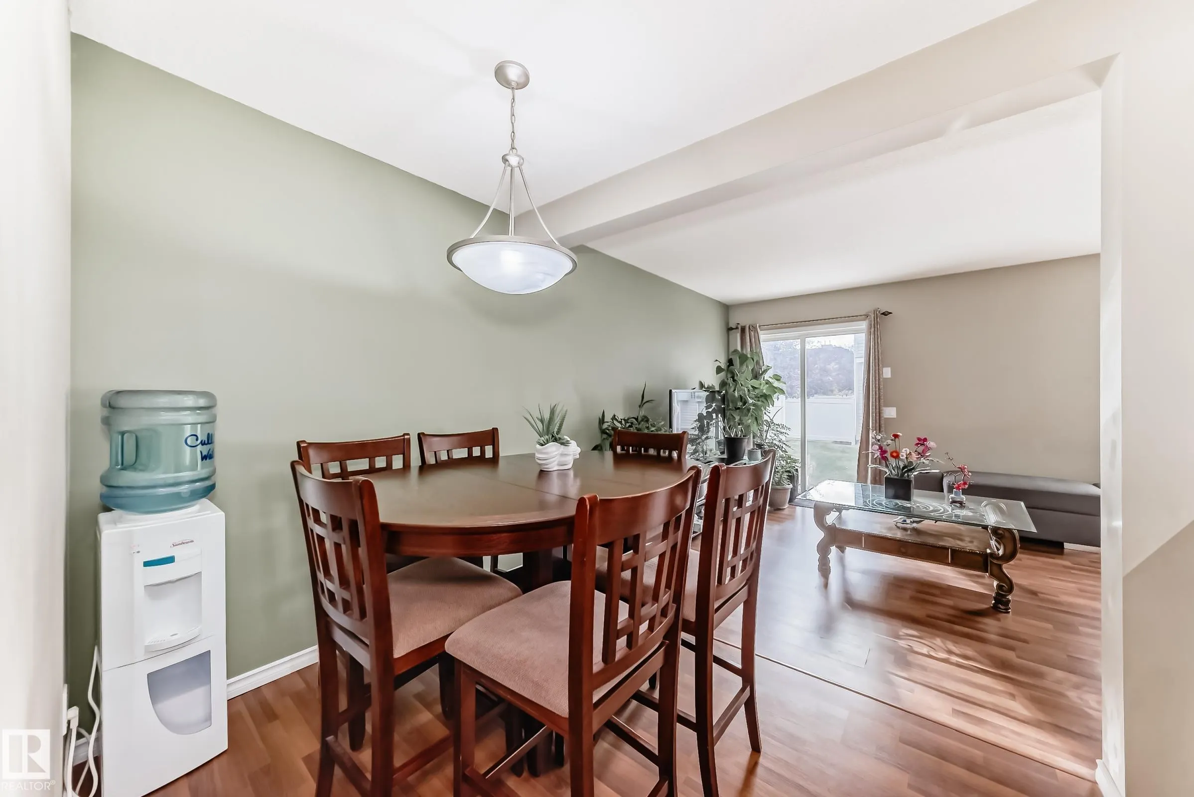230 EDWARDS Drive