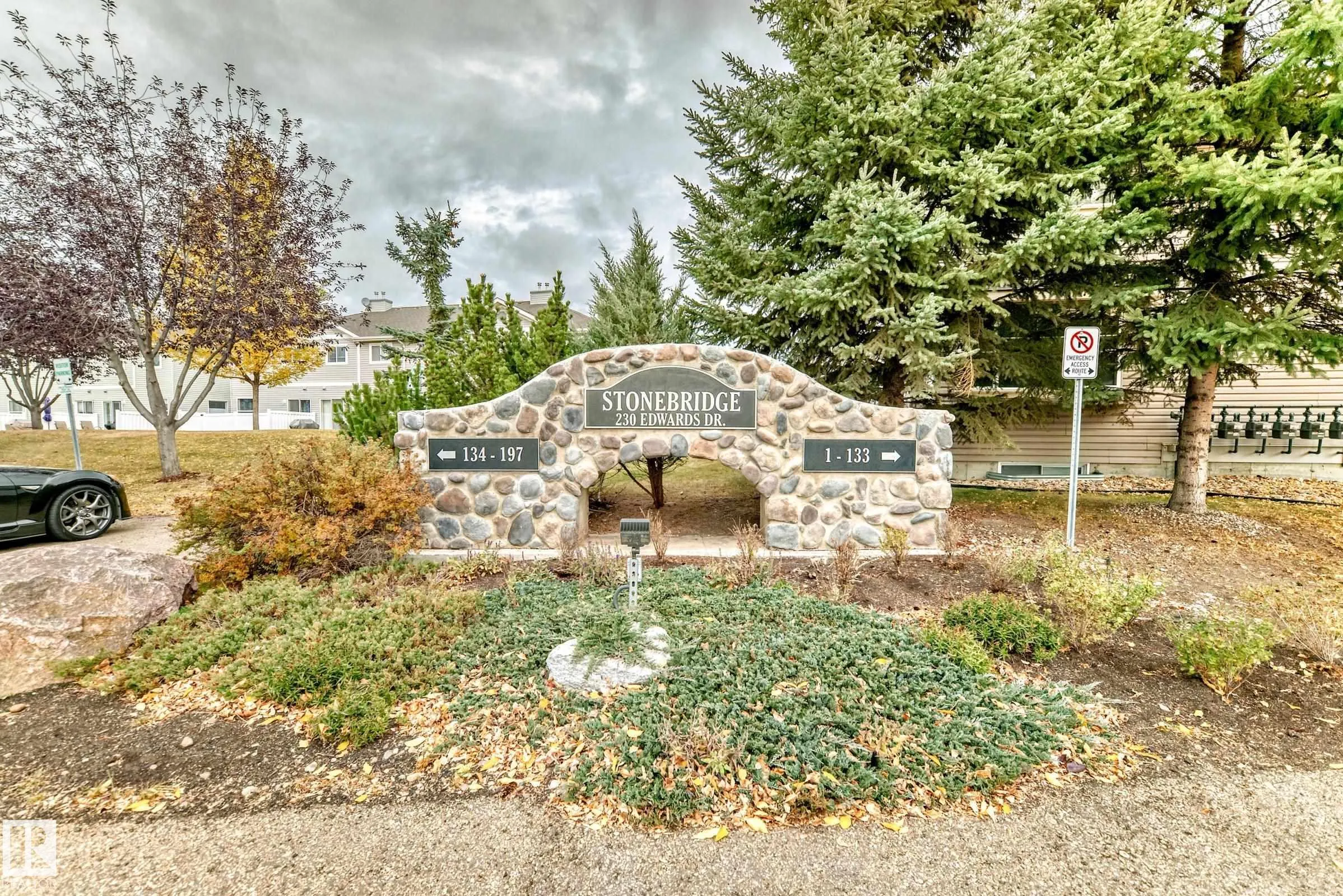 230 EDWARDS Drive