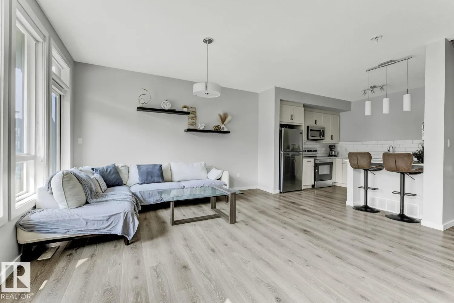 1304 RUTHERFORD RD