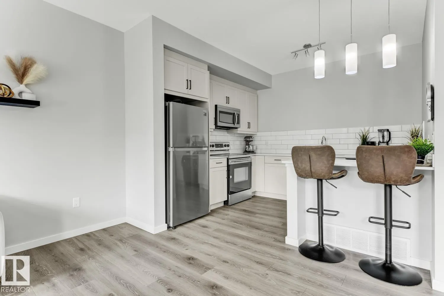 1304 RUTHERFORD RD