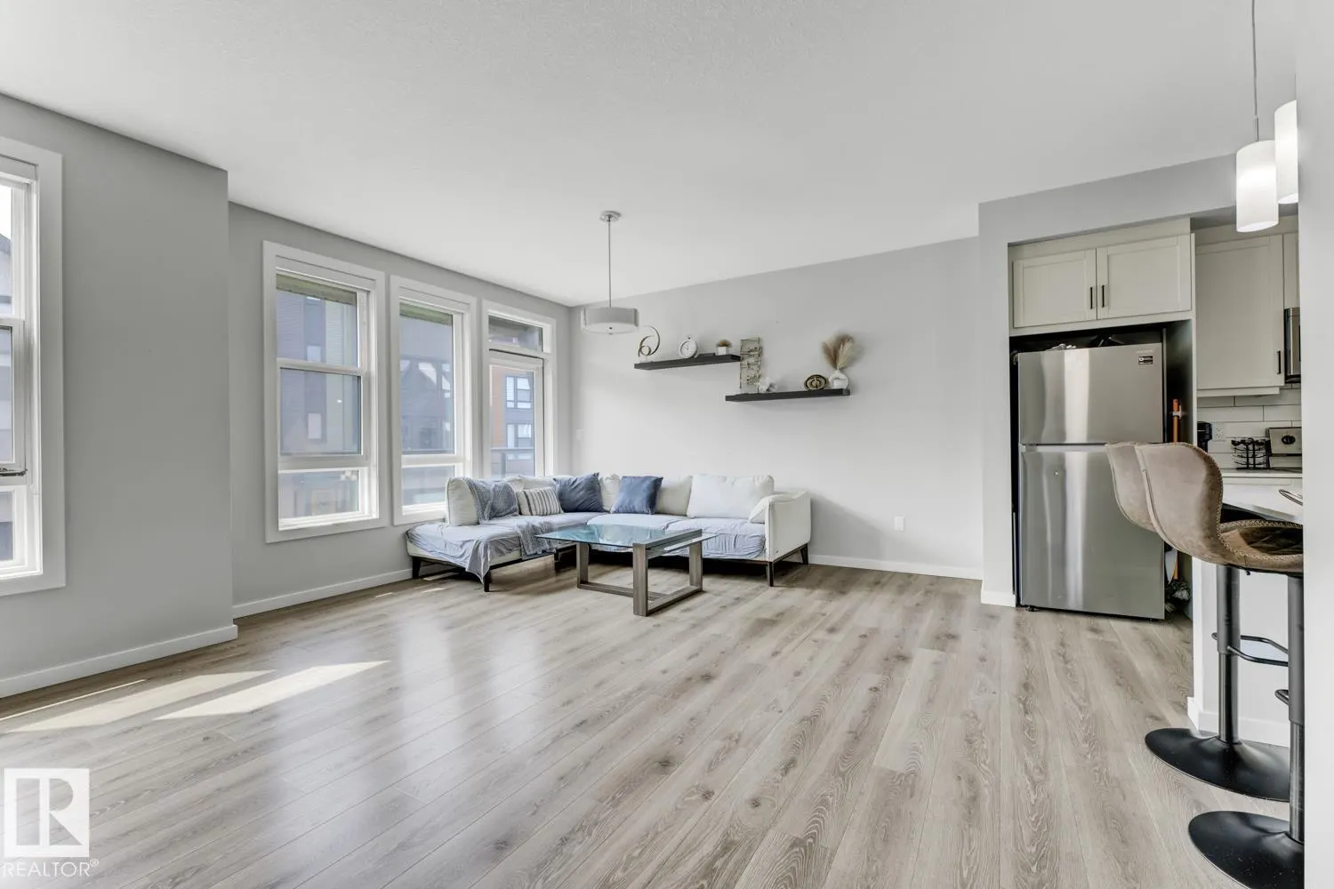 1304 RUTHERFORD RD
