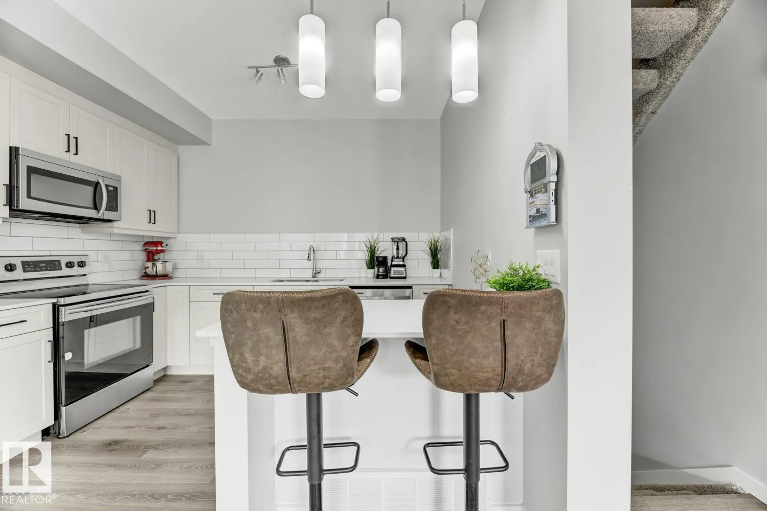 1304 RUTHERFORD RD