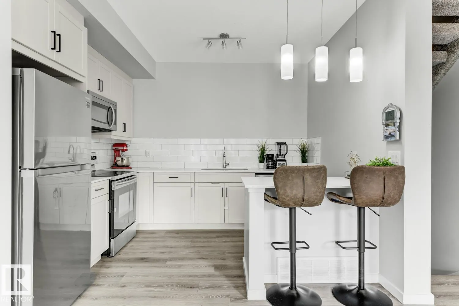 1304 RUTHERFORD RD