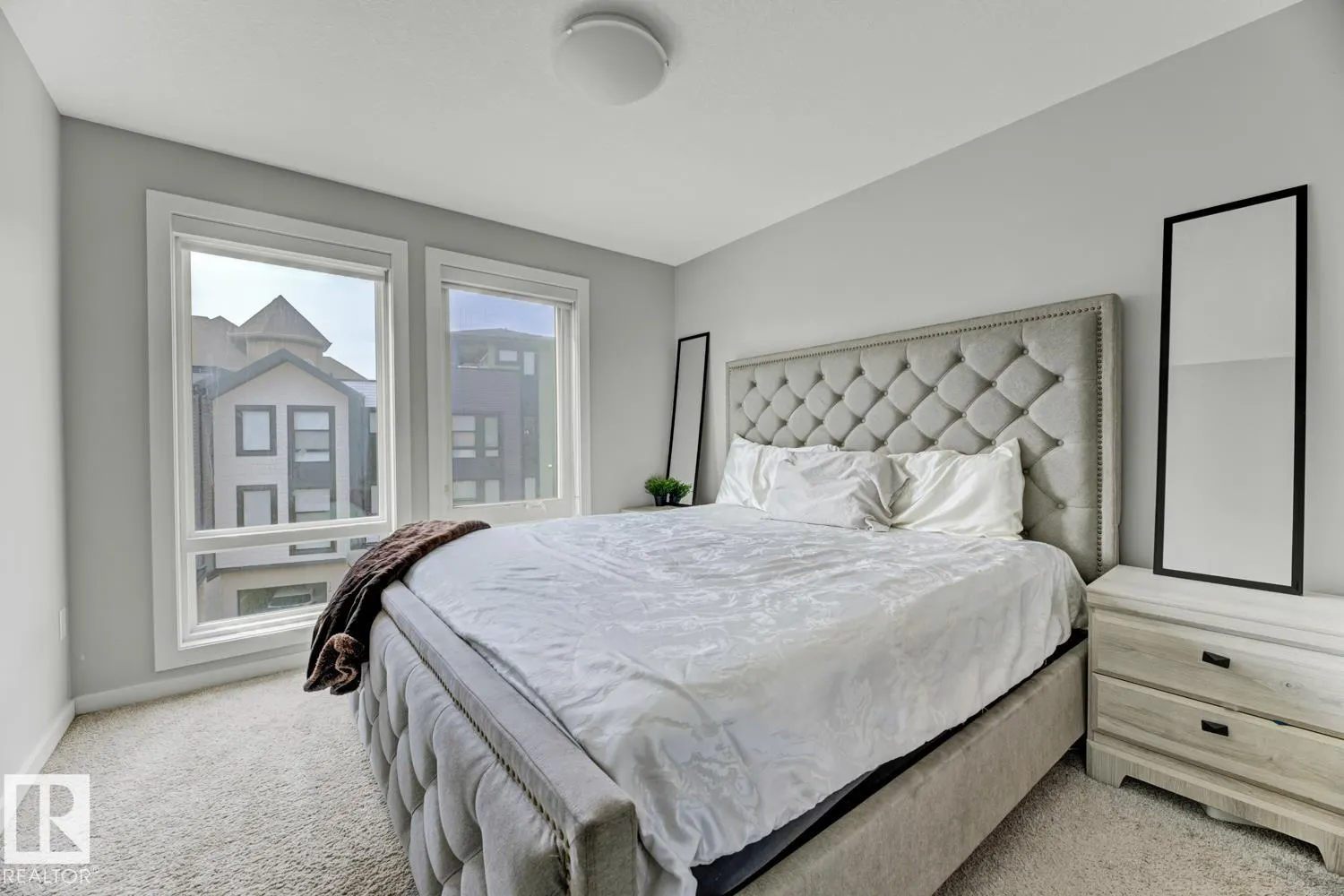 1304 RUTHERFORD RD