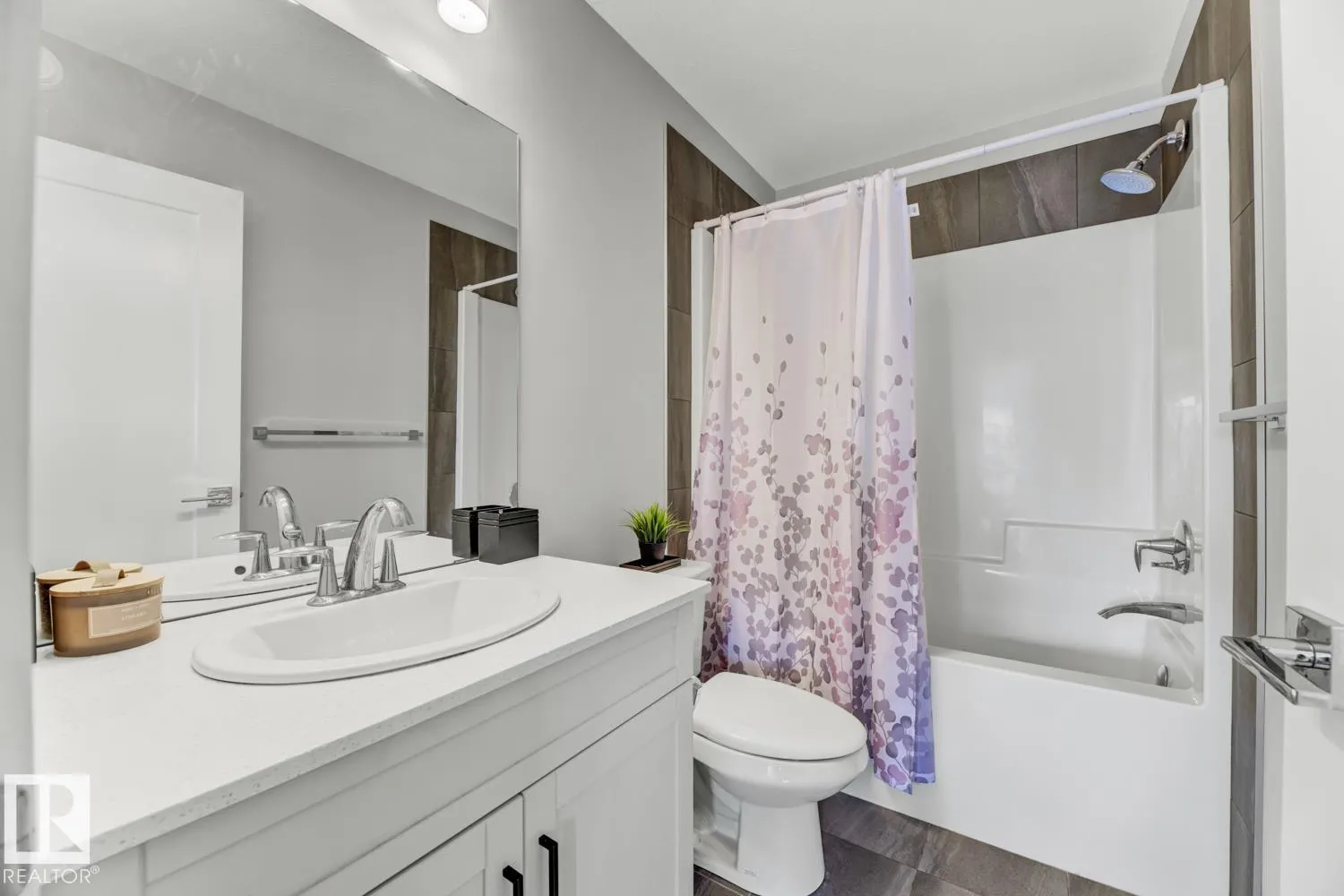 1304 RUTHERFORD RD