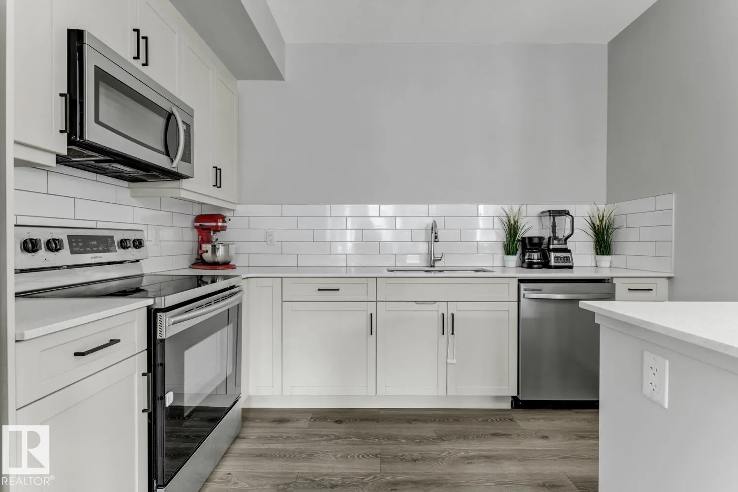 1304 RUTHERFORD RD