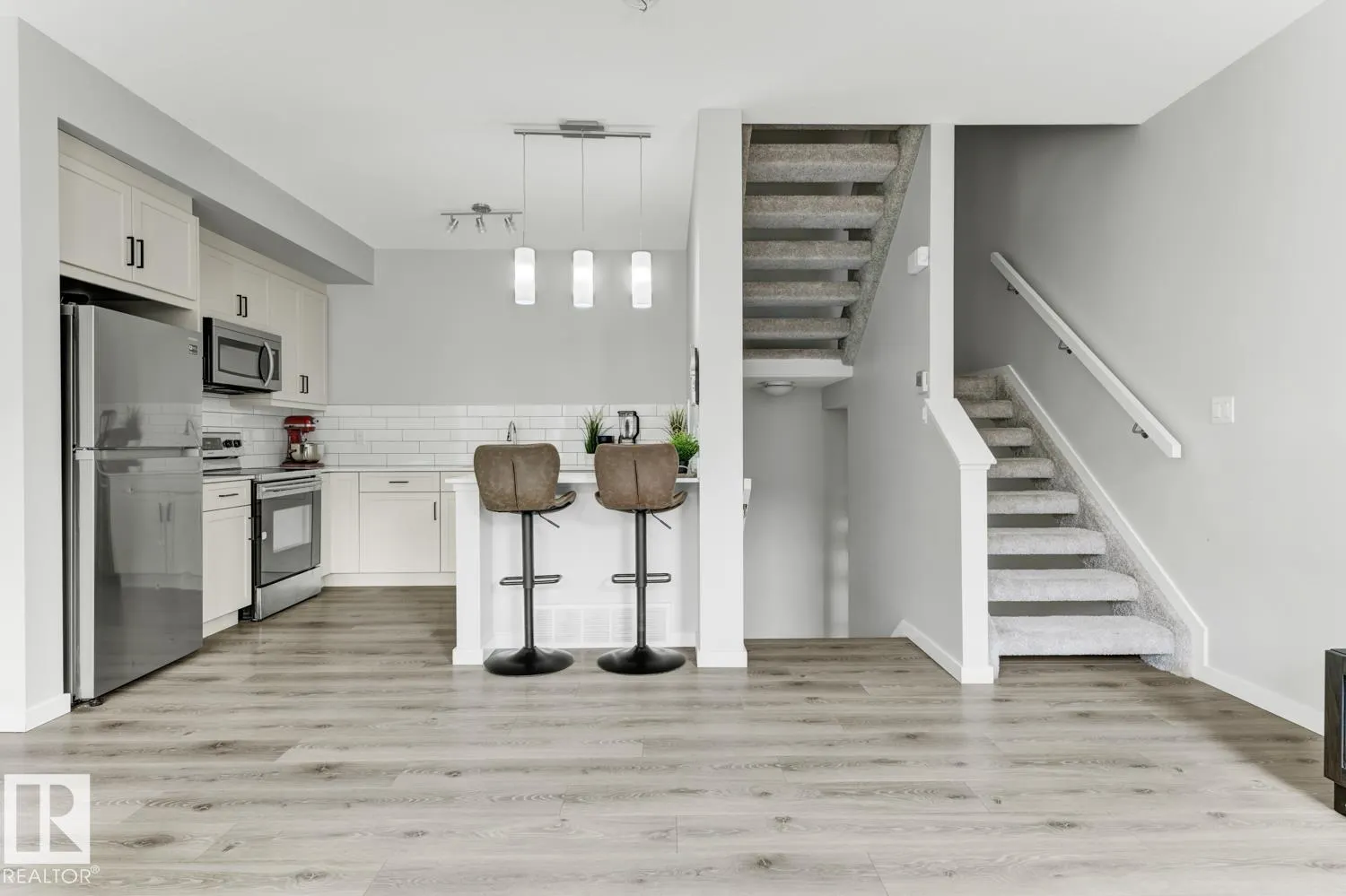 1304 RUTHERFORD RD