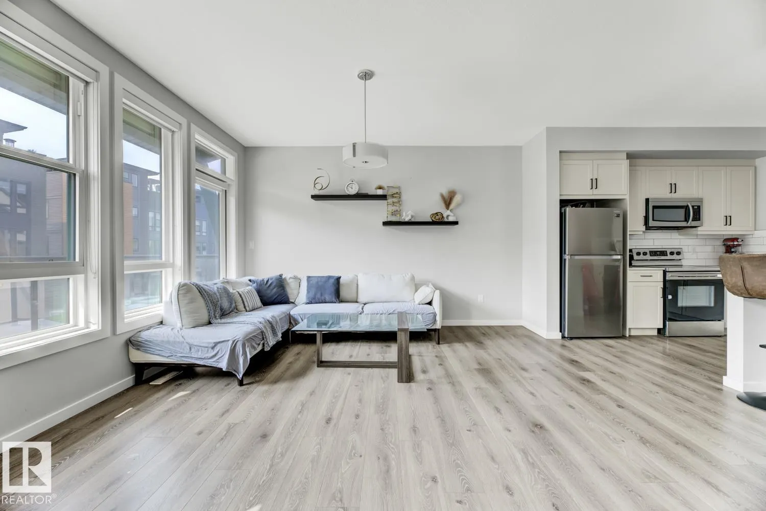 1304 RUTHERFORD RD