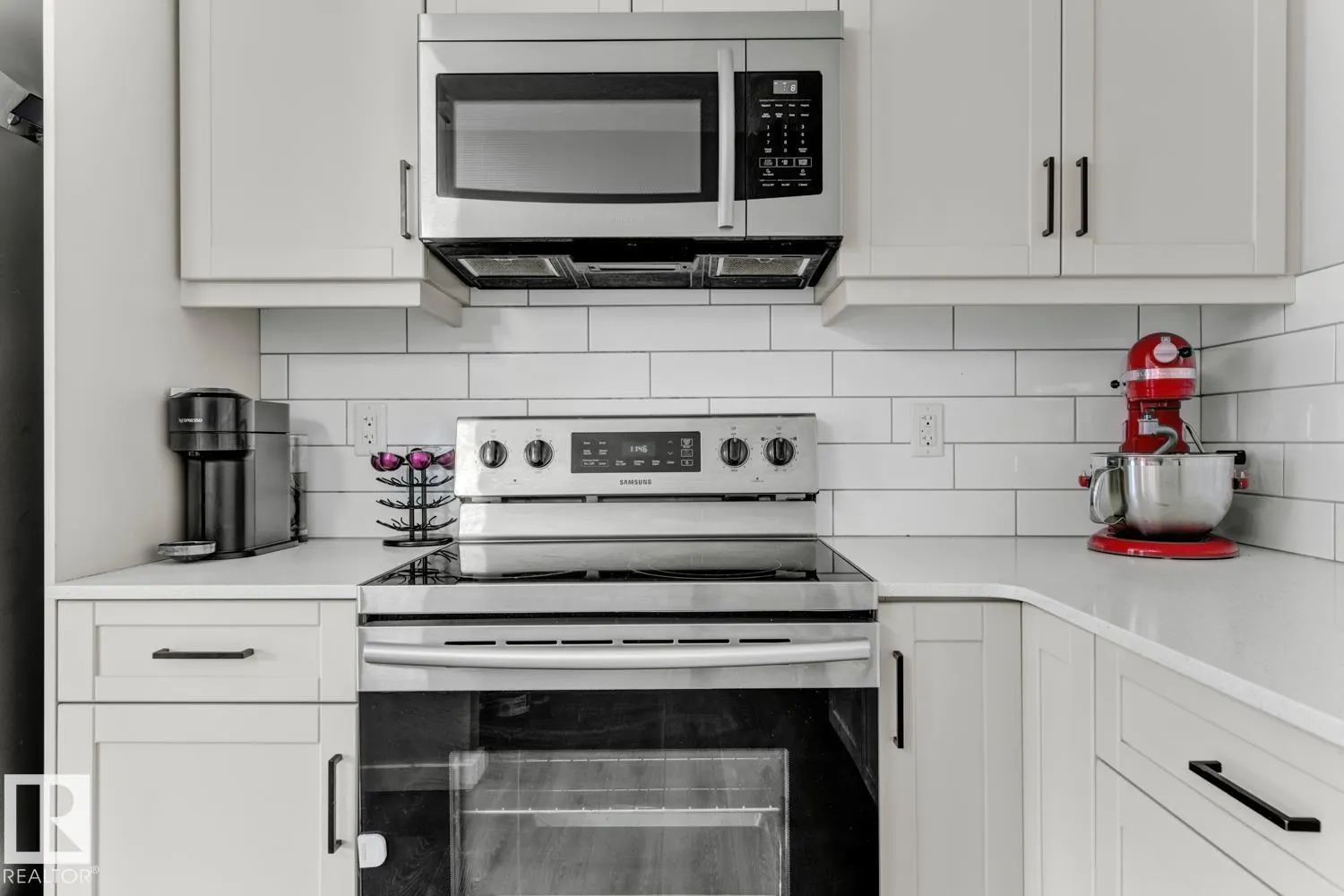 1304 RUTHERFORD RD
