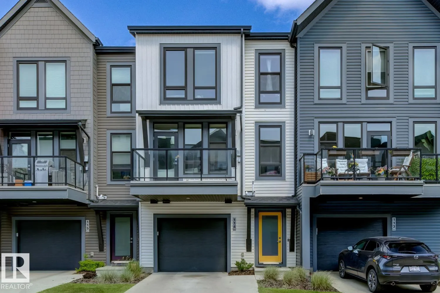 1304 RUTHERFORD RD