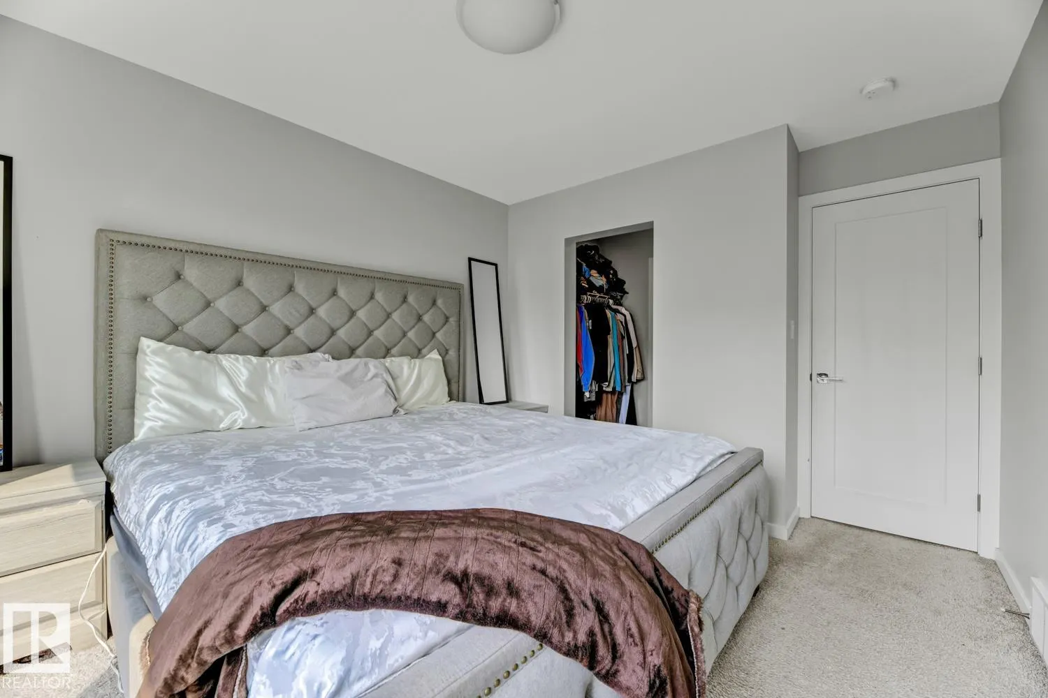 1304 RUTHERFORD RD