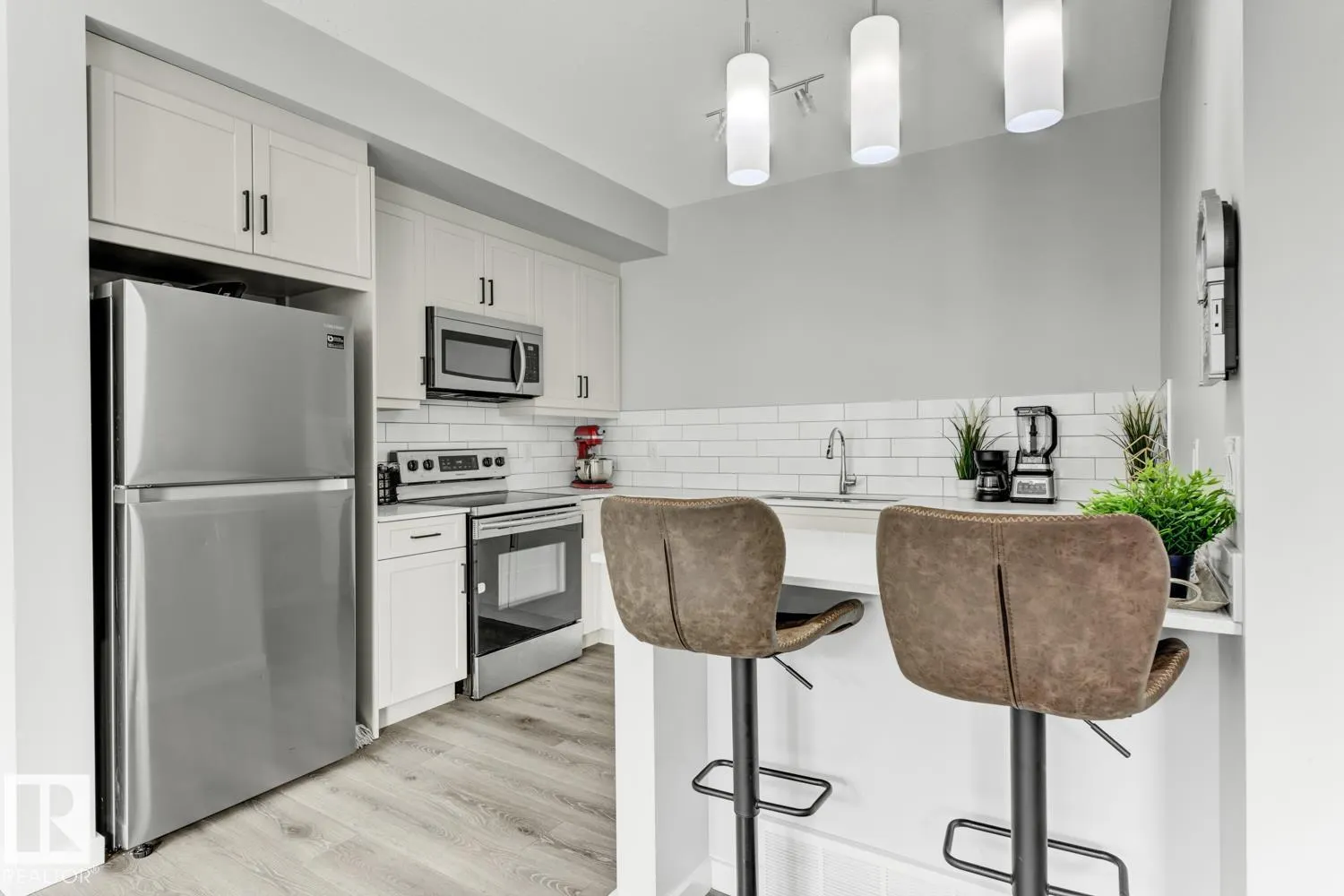 1304 RUTHERFORD RD