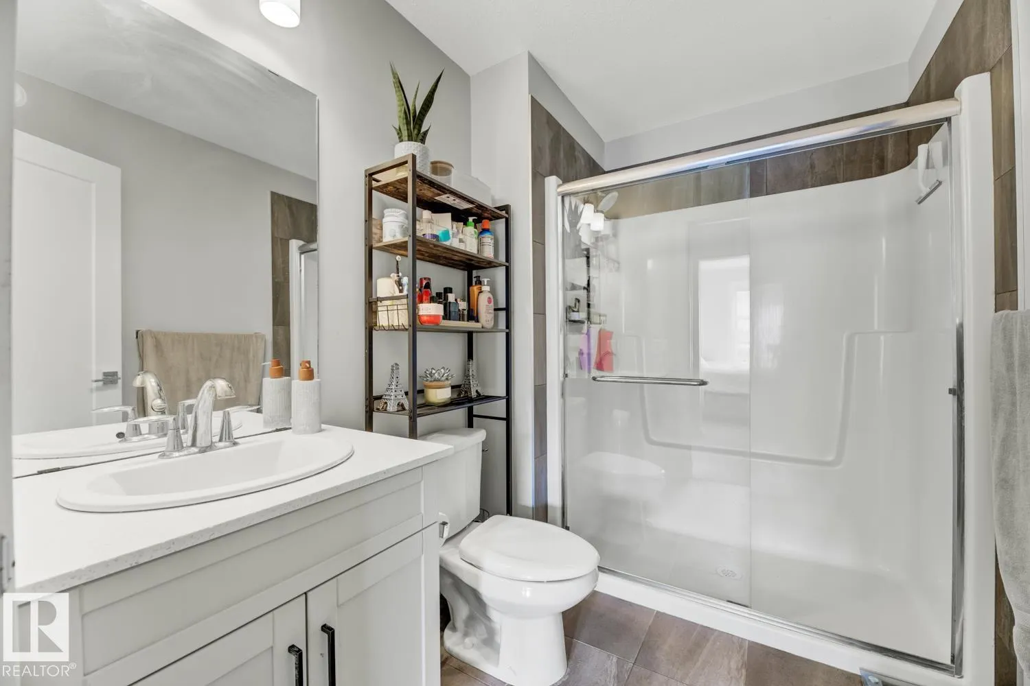 1304 RUTHERFORD RD