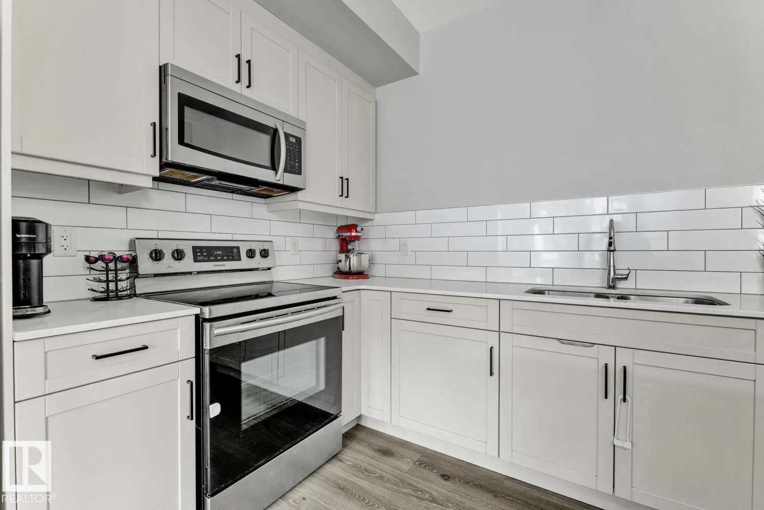 1304 RUTHERFORD RD