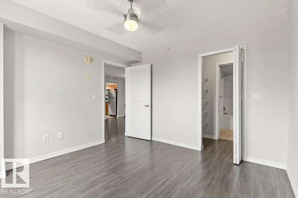 10303 105 Street