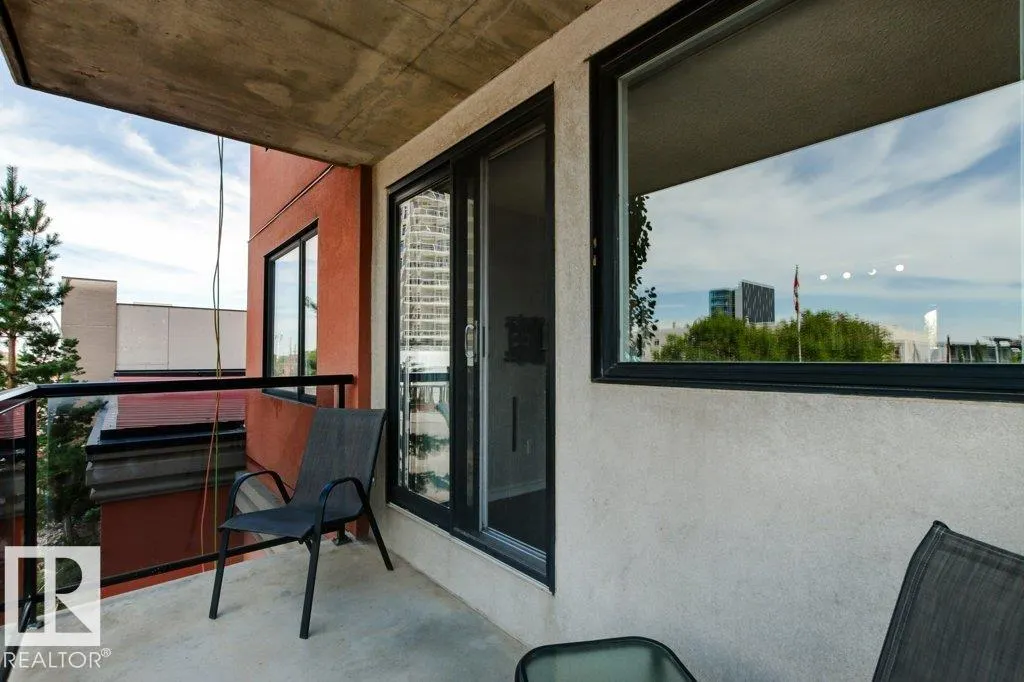 10303 105 Street
