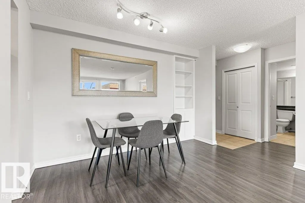 10303 105 Street