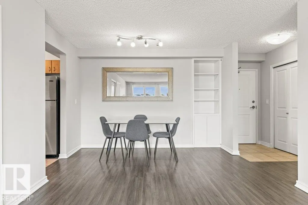 10303 105 Street