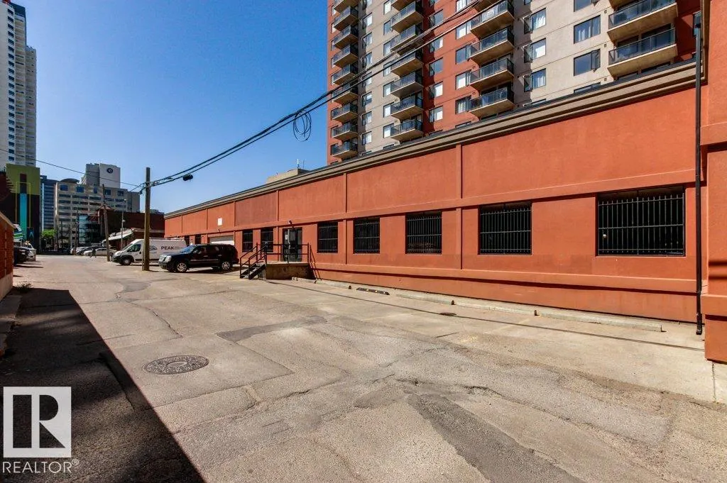 10303 105 Street