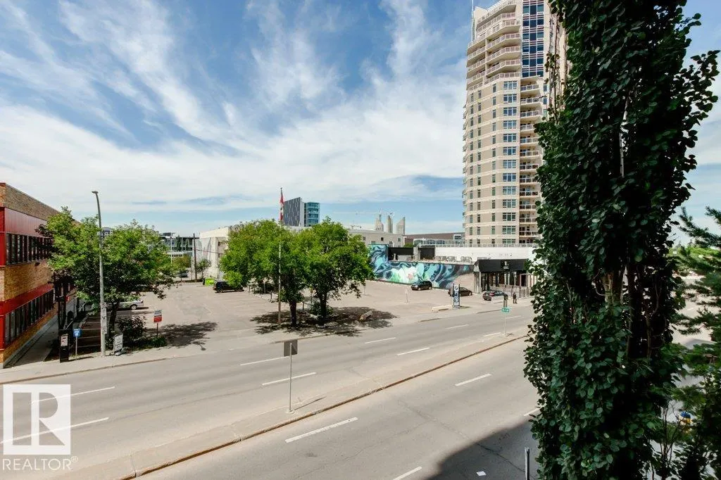 10303 105 Street