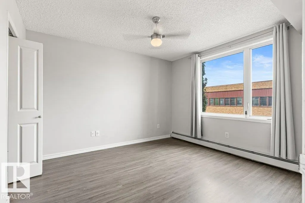 10303 105 Street