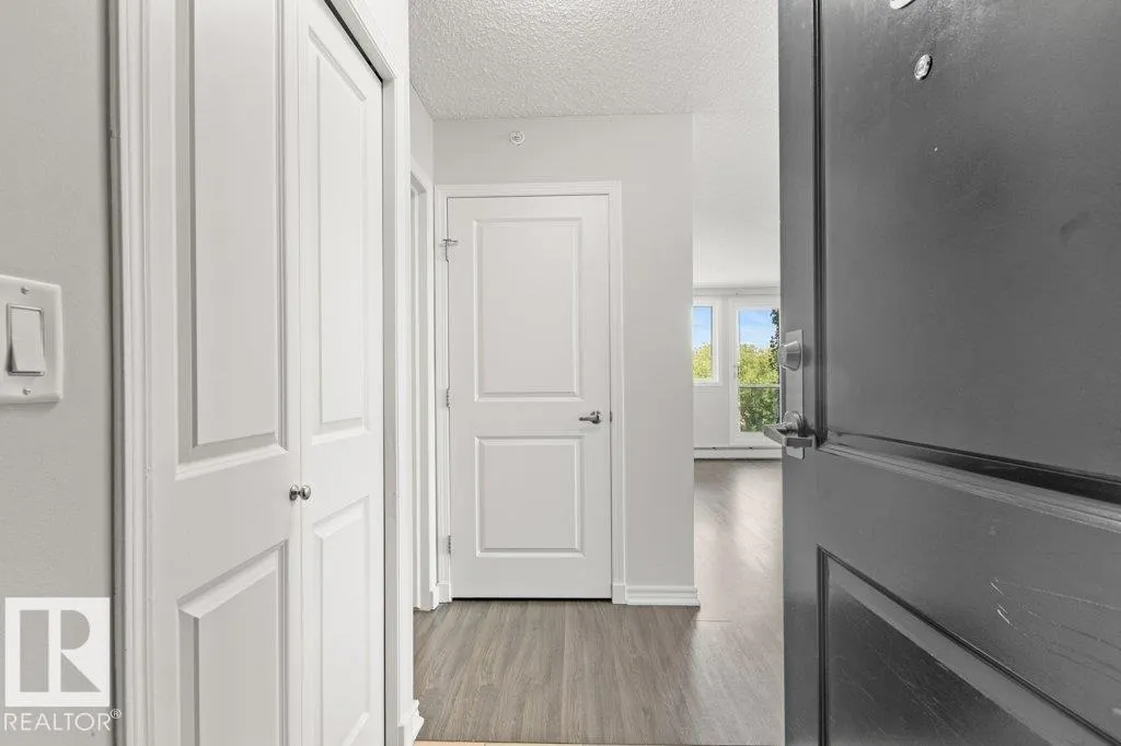 10303 105 Street
