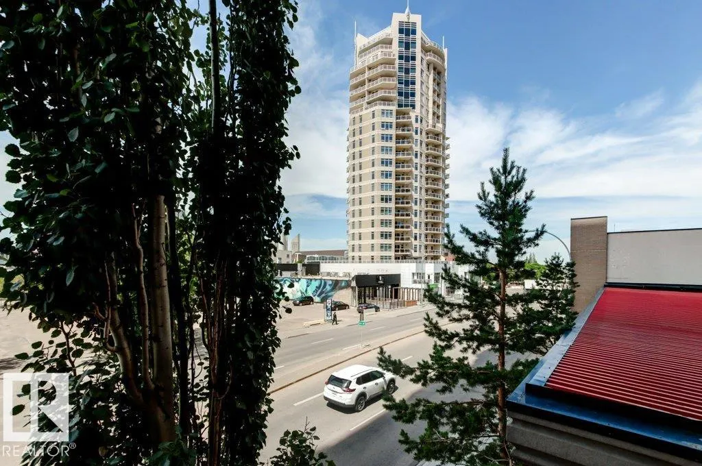 10303 105 Street