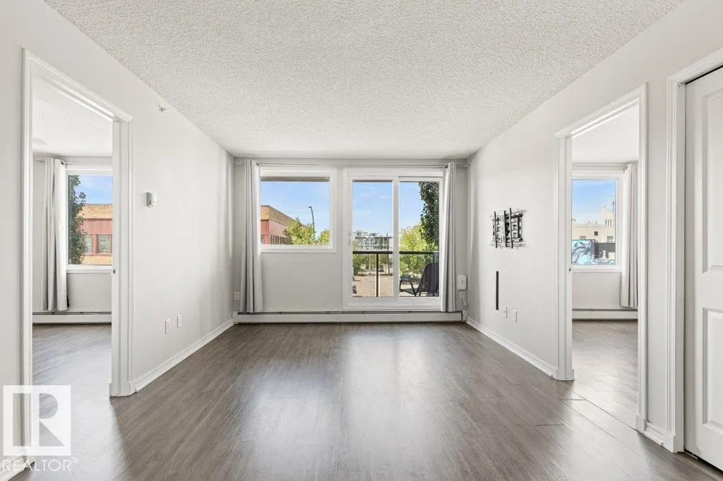 10303 105 Street
