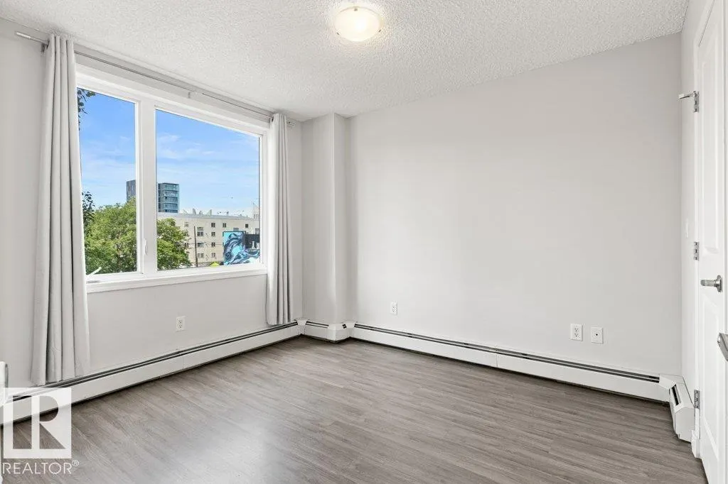 10303 105 Street