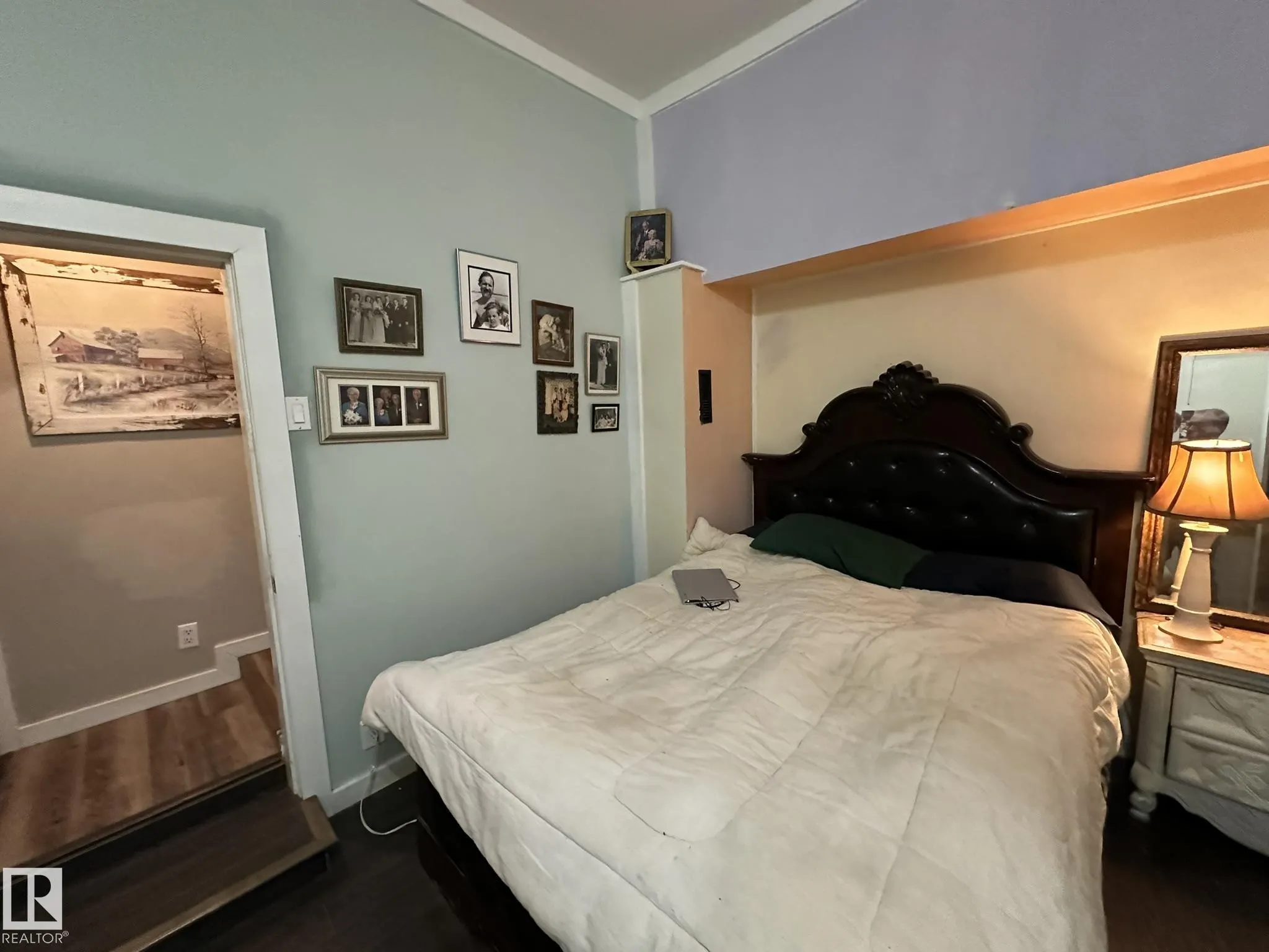 38 Wheatland Avenue