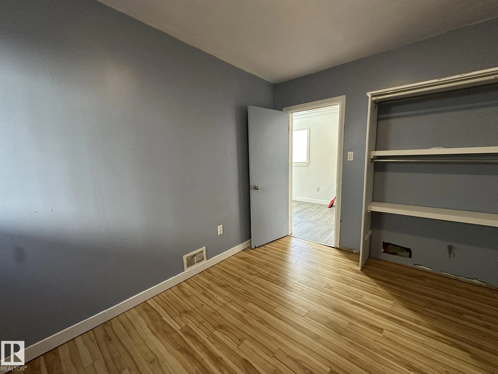 38 Wheatland Avenue