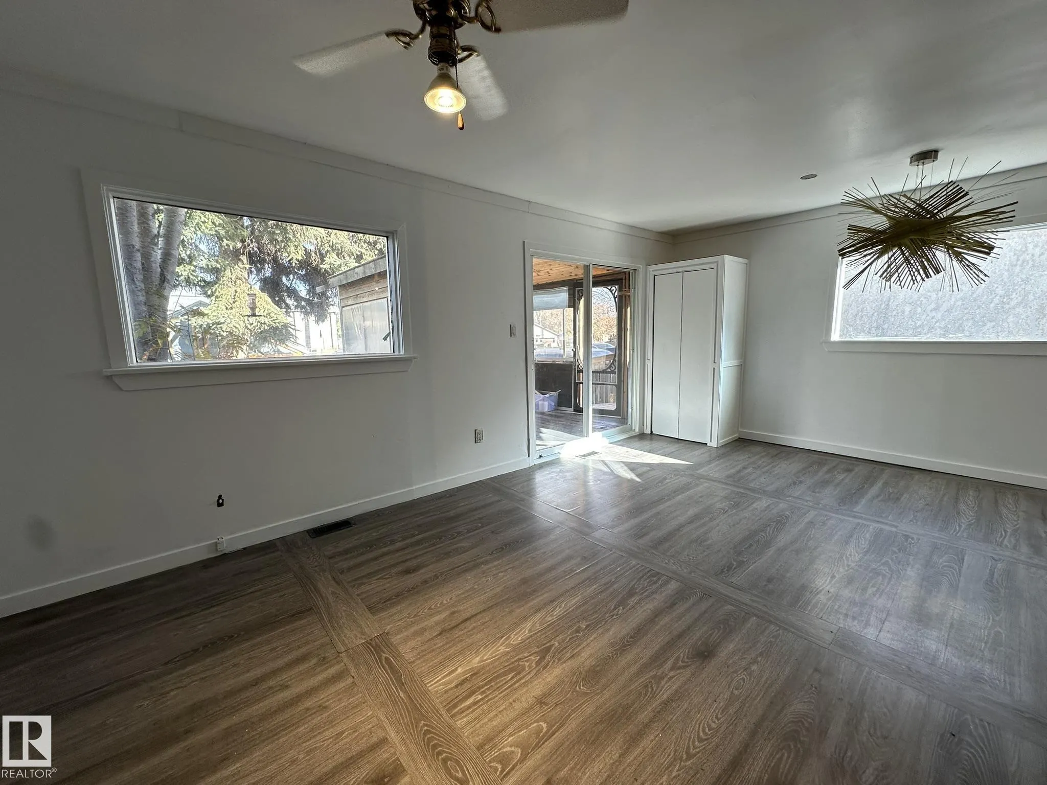 38 Wheatland Avenue