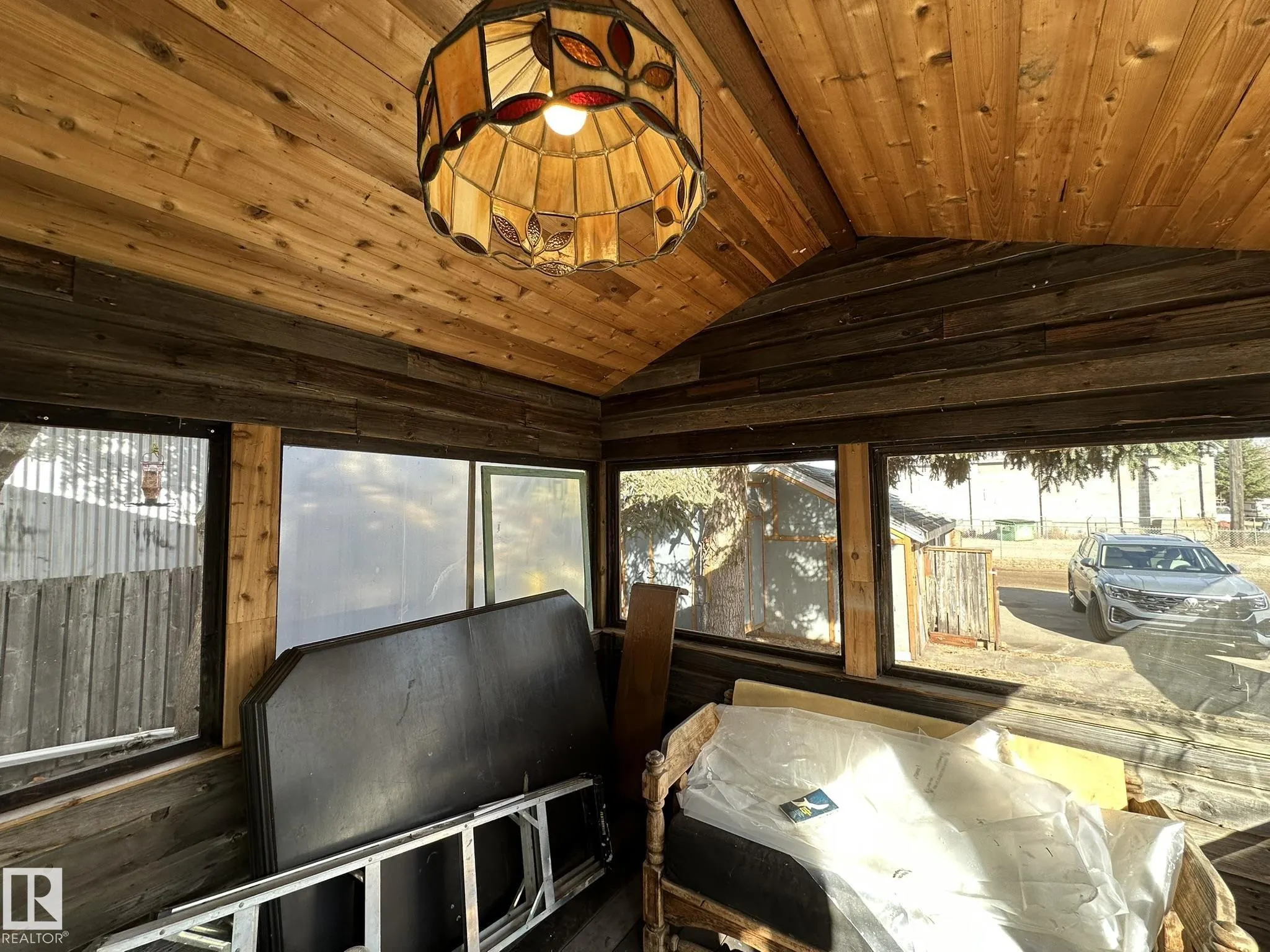 38 Wheatland Avenue