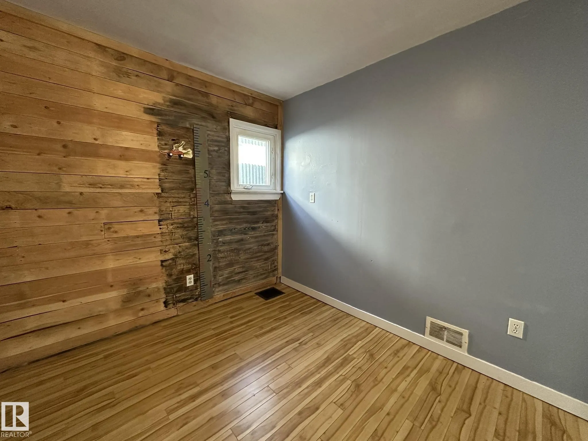 38 Wheatland Avenue