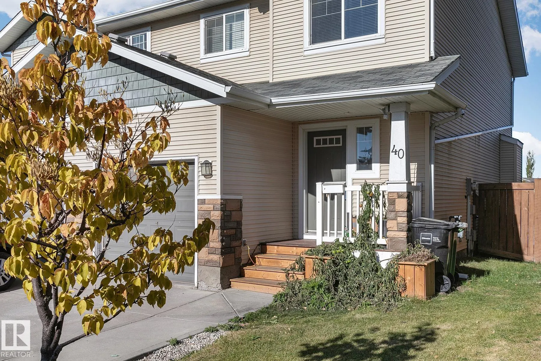 14208 36 Street