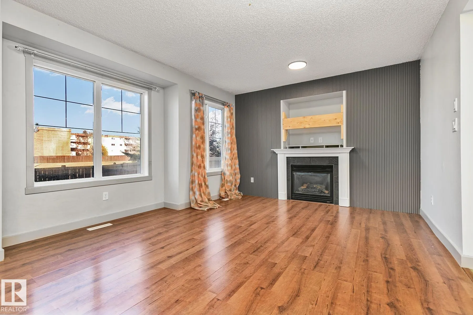 14208 36 Street