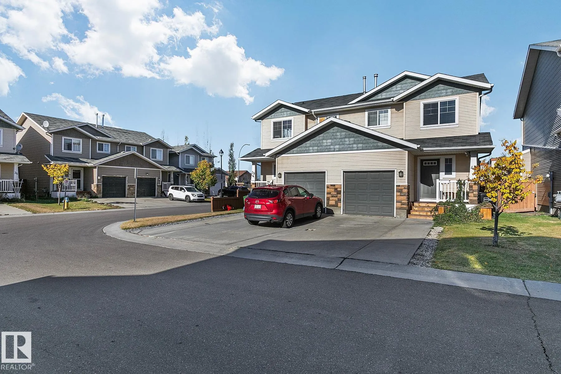 14208 36 Street