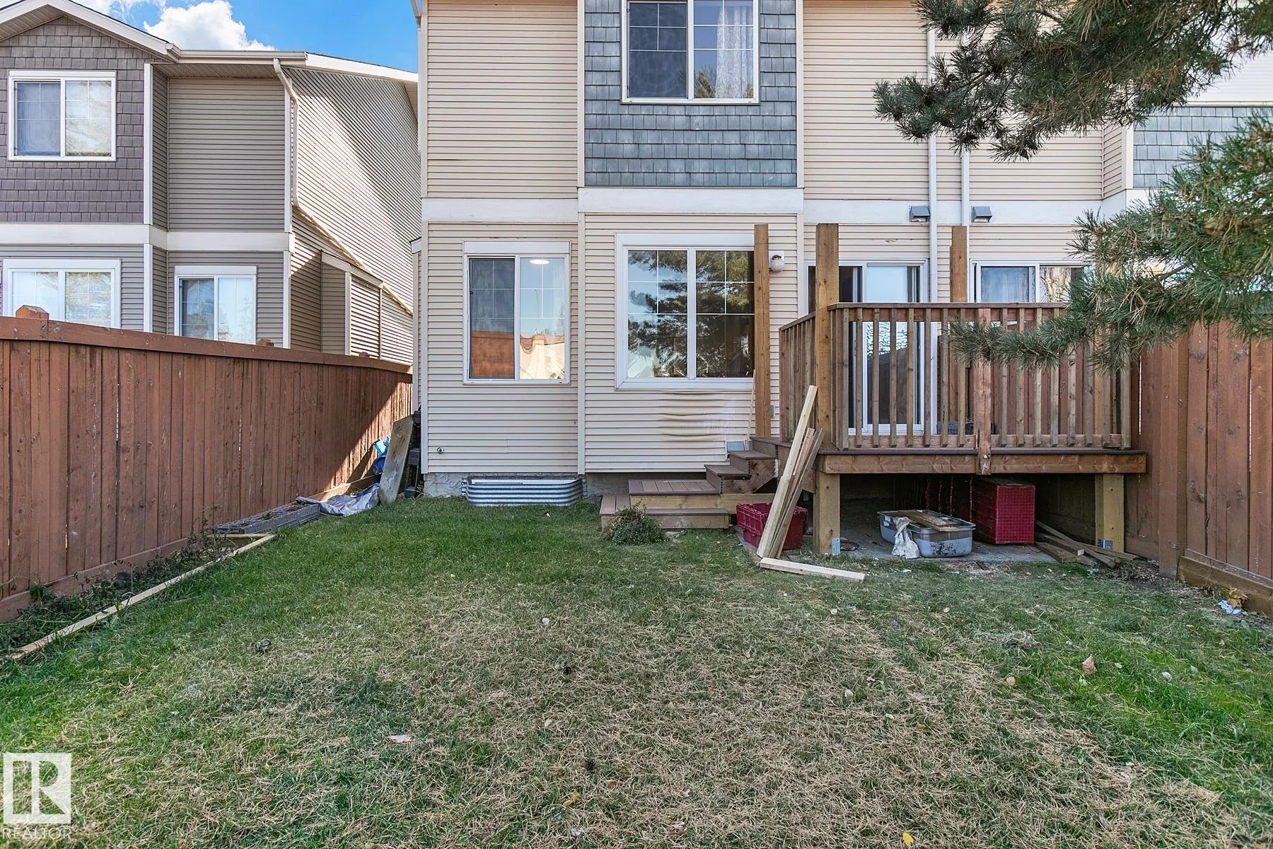 14208 36 Street
