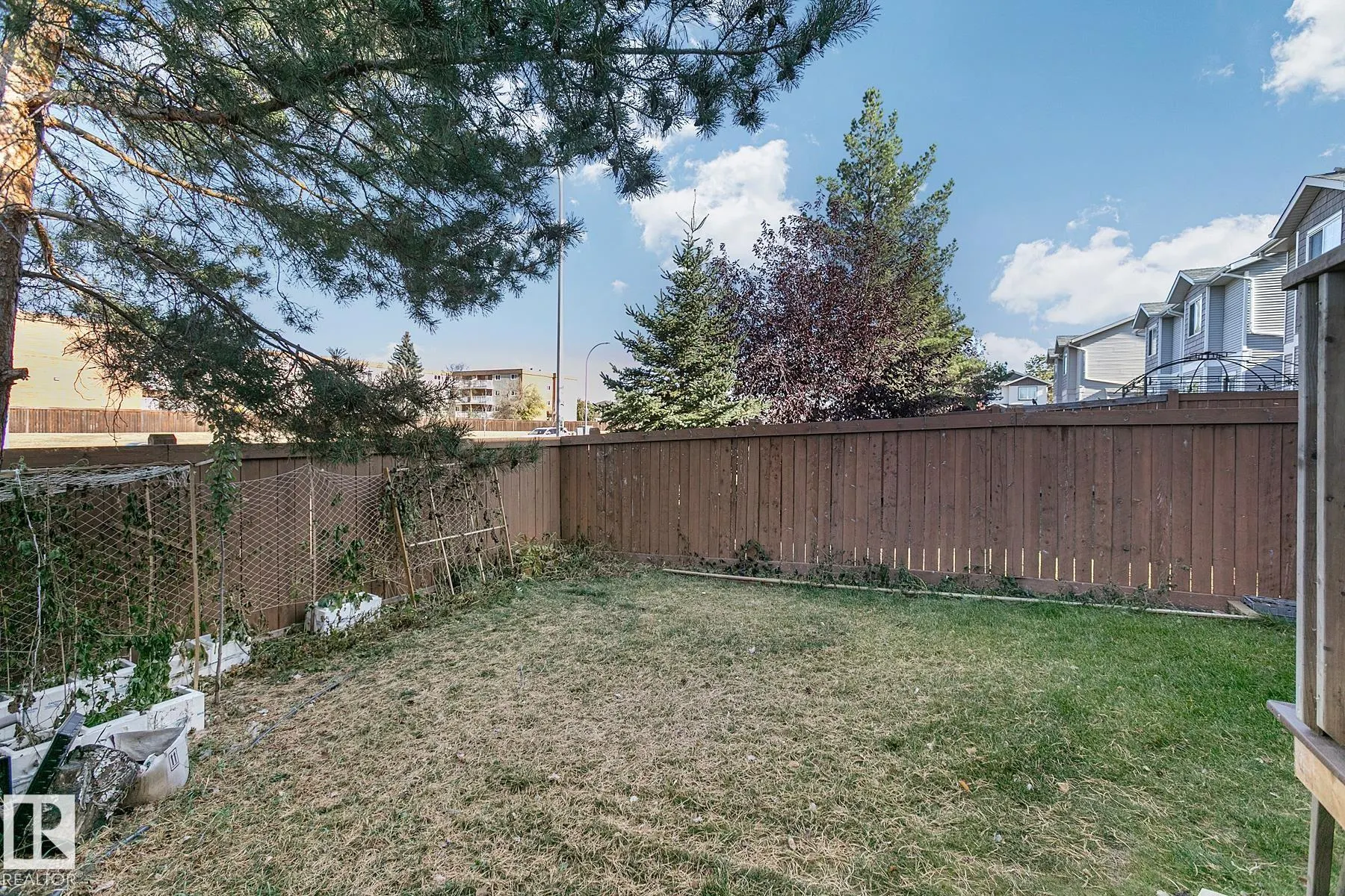 14208 36 Street