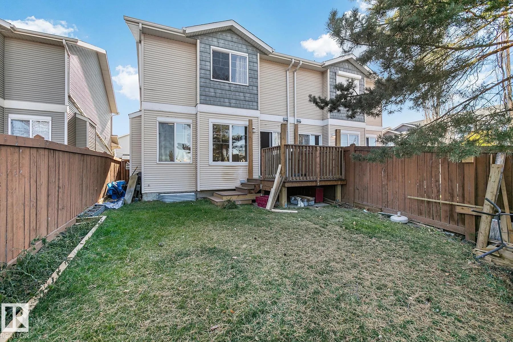 14208 36 Street