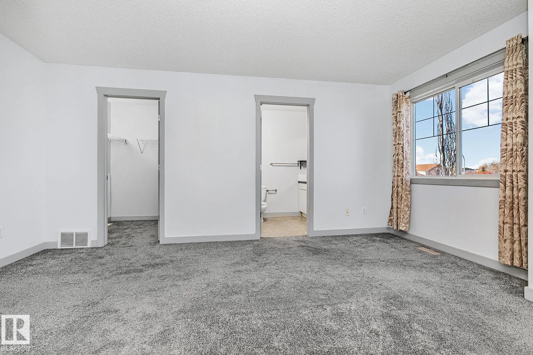 14208 36 Street