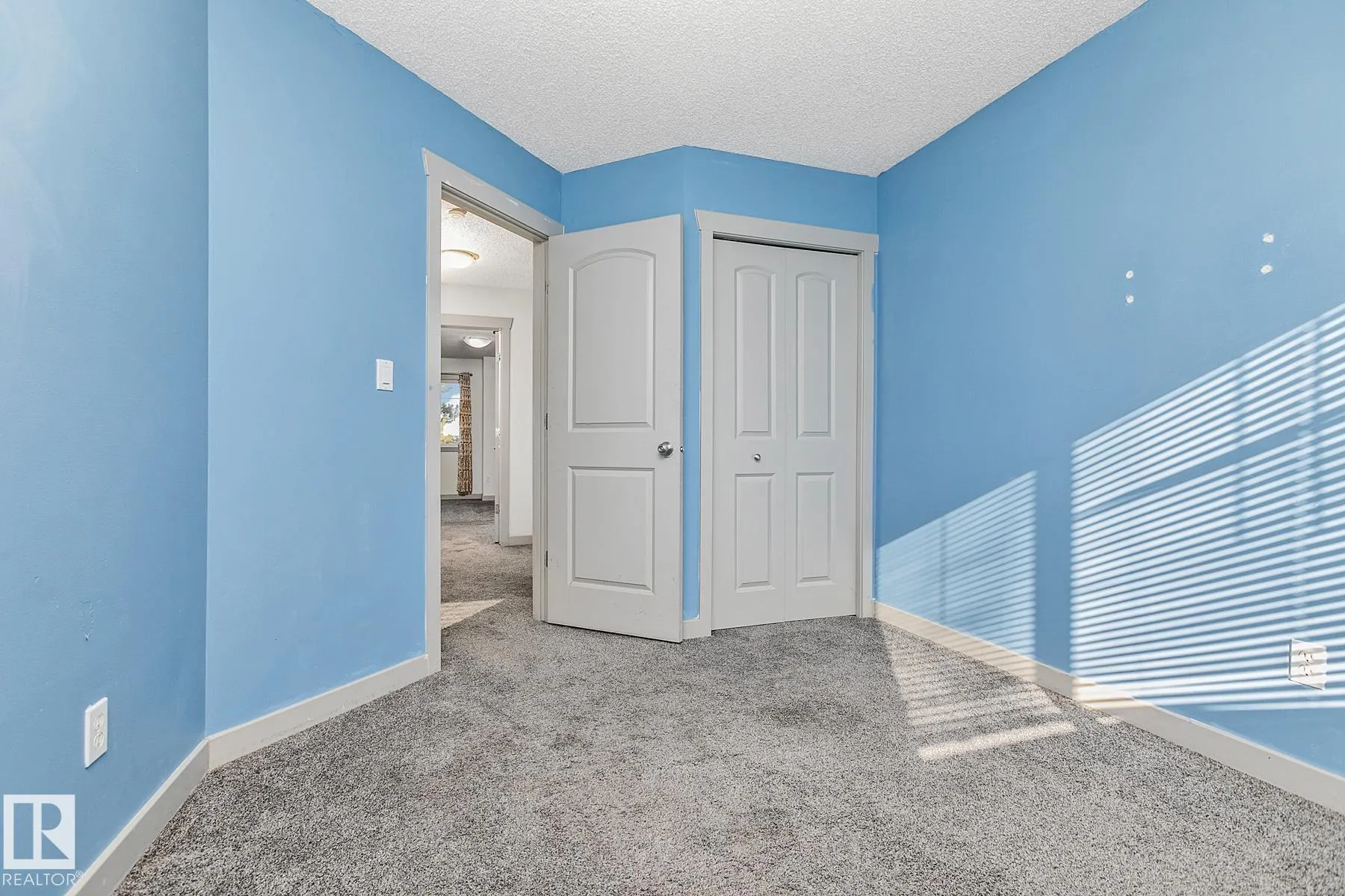 14208 36 Street