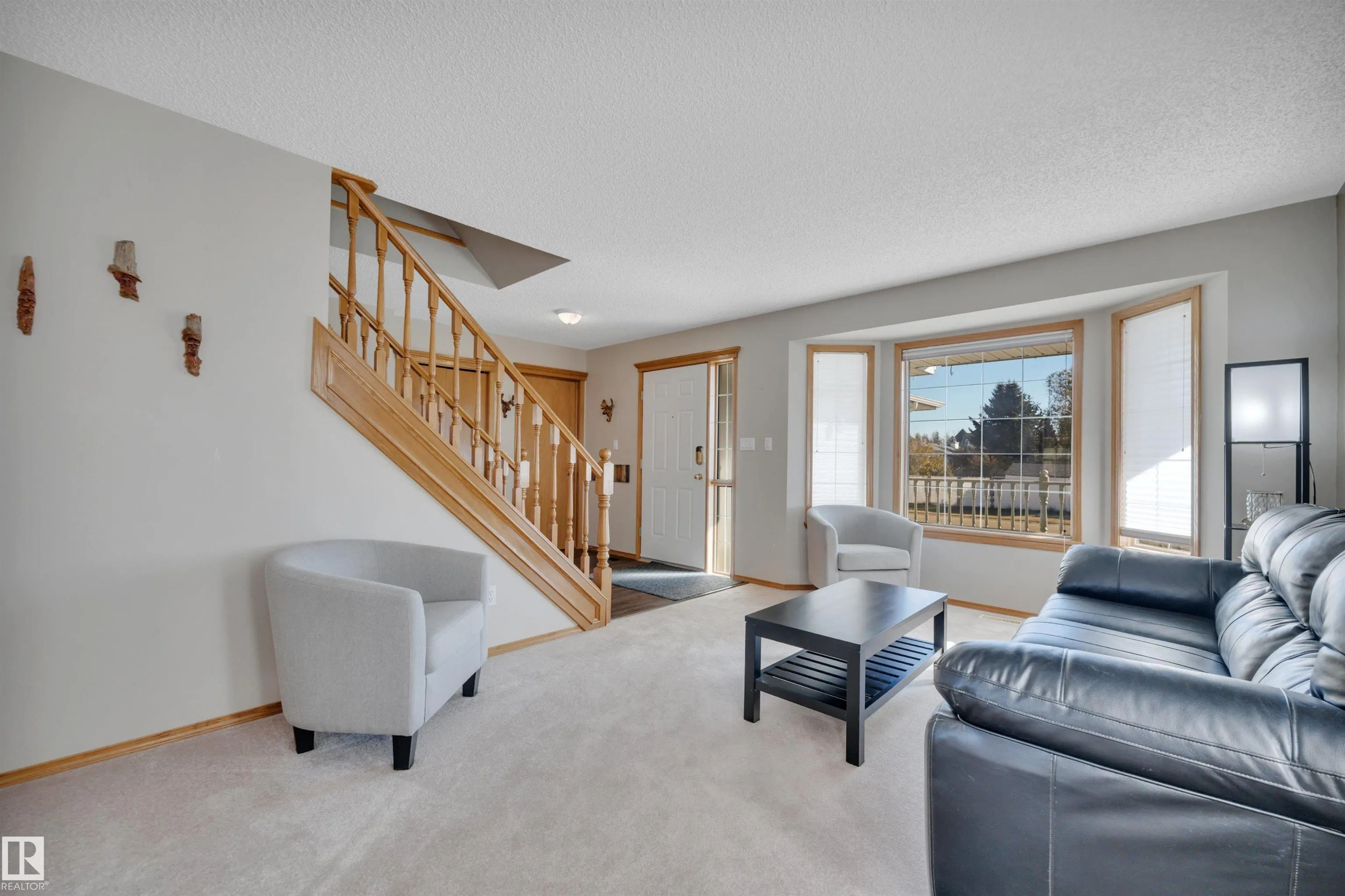 113 PIPESTONE Drive