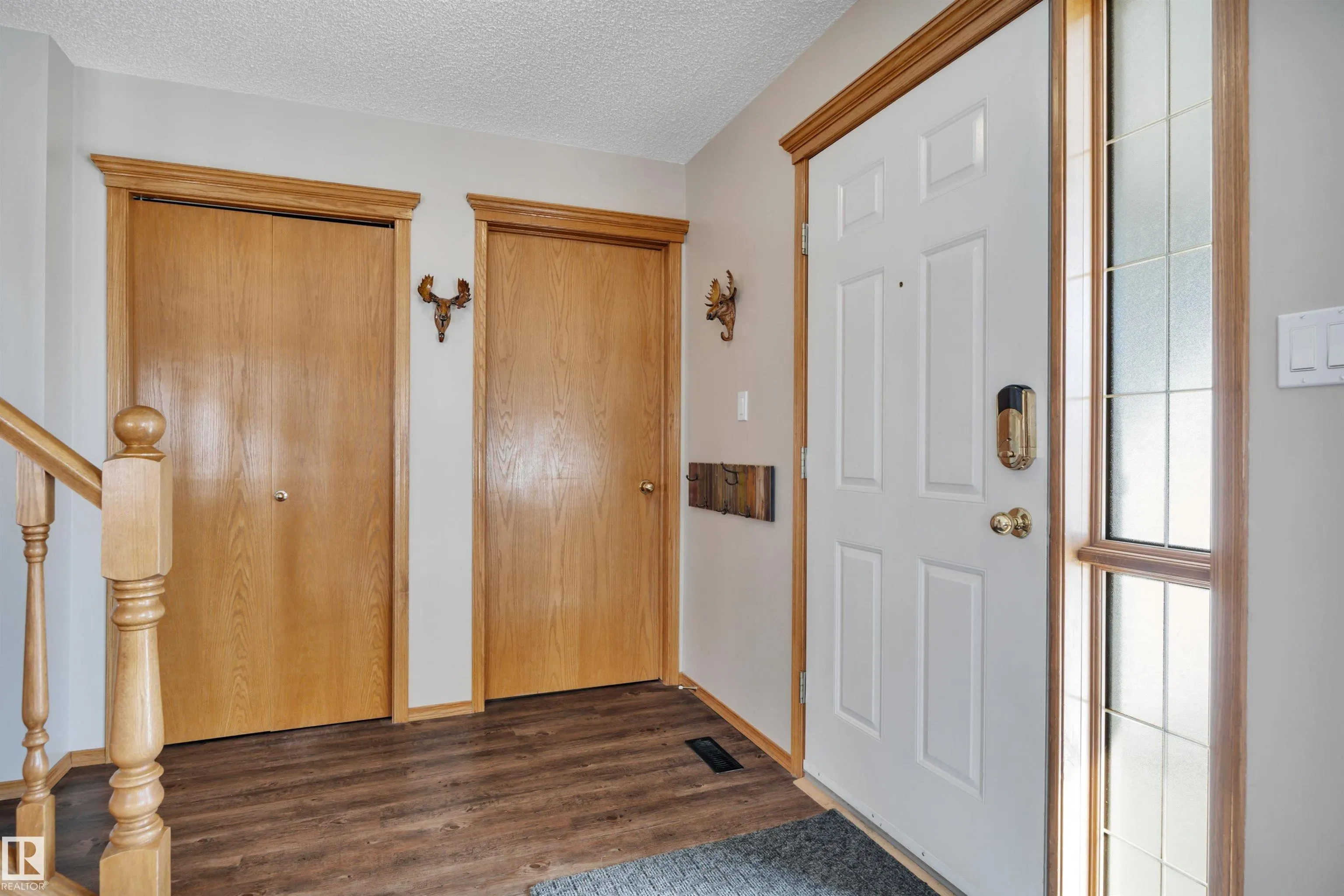 113 PIPESTONE Drive