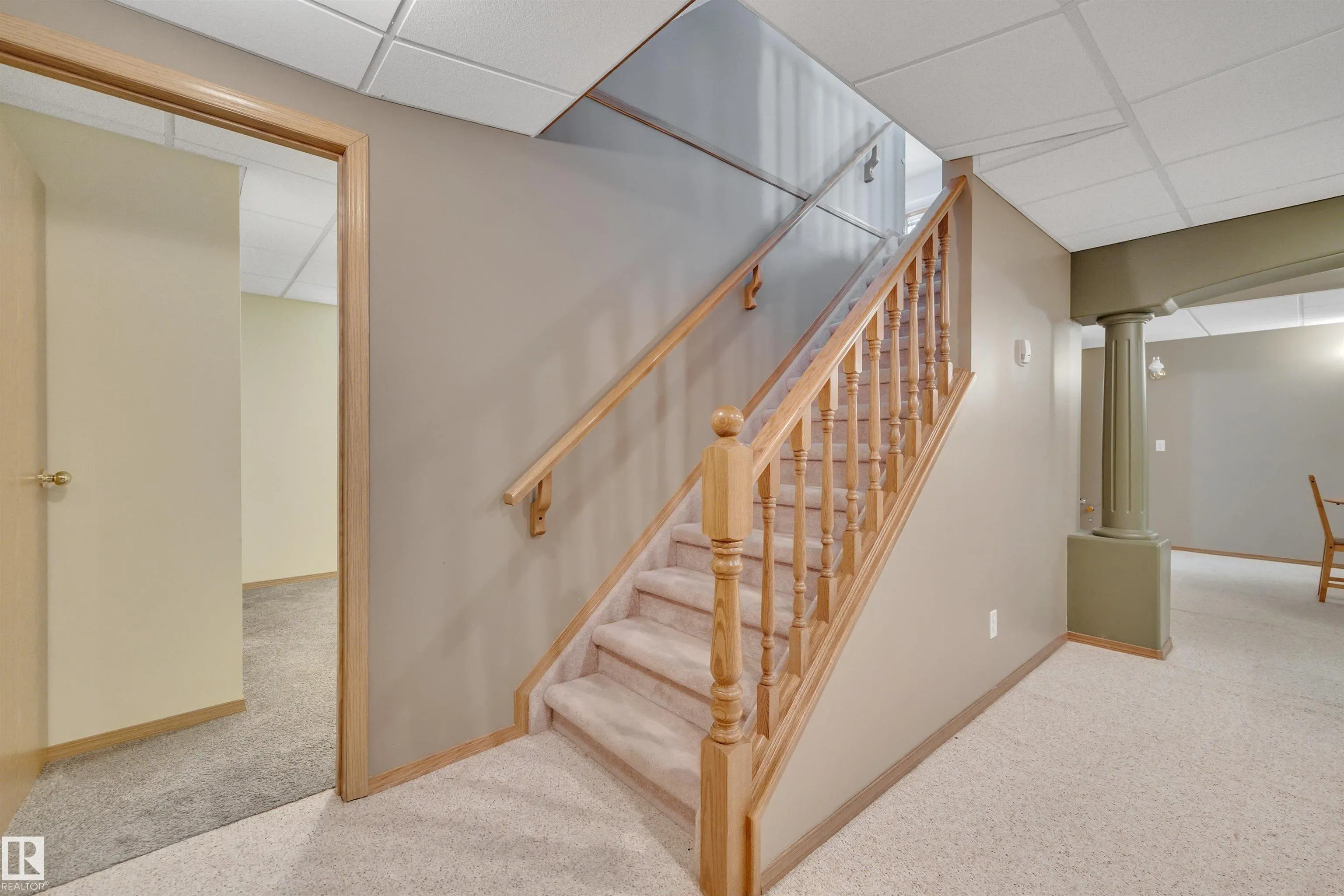 113 PIPESTONE Drive